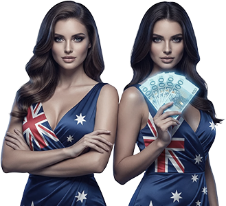 F1 Casino welcome package